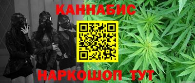 прущие грибы Коммунар