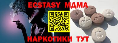прущие грибы Коммунар