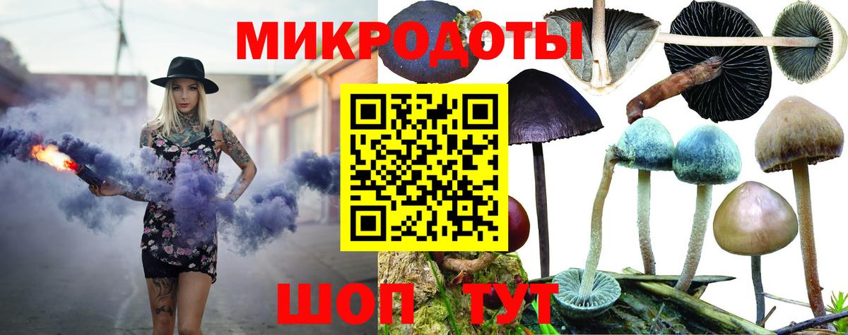 Галлюциногенные грибы GOLDEN TEACHER Кемерово